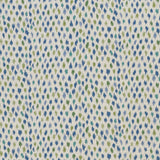 Lee Jofa CARA BLUE/GREEN Fabric