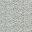 Lee Jofa CARA BLUE/GREEN Fabric