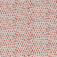 Lee Jofa CARA PINK/ORANGE Fabric
