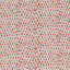 Lee Jofa CARA PINK/ORANGE Fabric