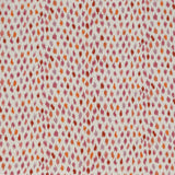 Lee Jofa CARA PINK/ORANGE Fabric