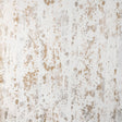 Kravet BIG BANG METALLIC Fabric