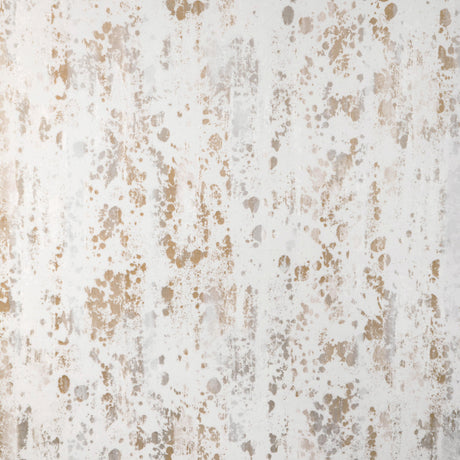 Kravet BIG BANG METALLIC Fabric