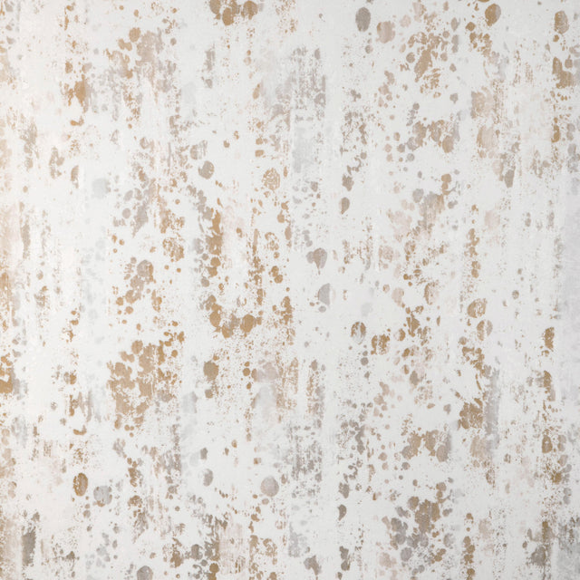 Kravet BIG BANG METALLIC Fabric