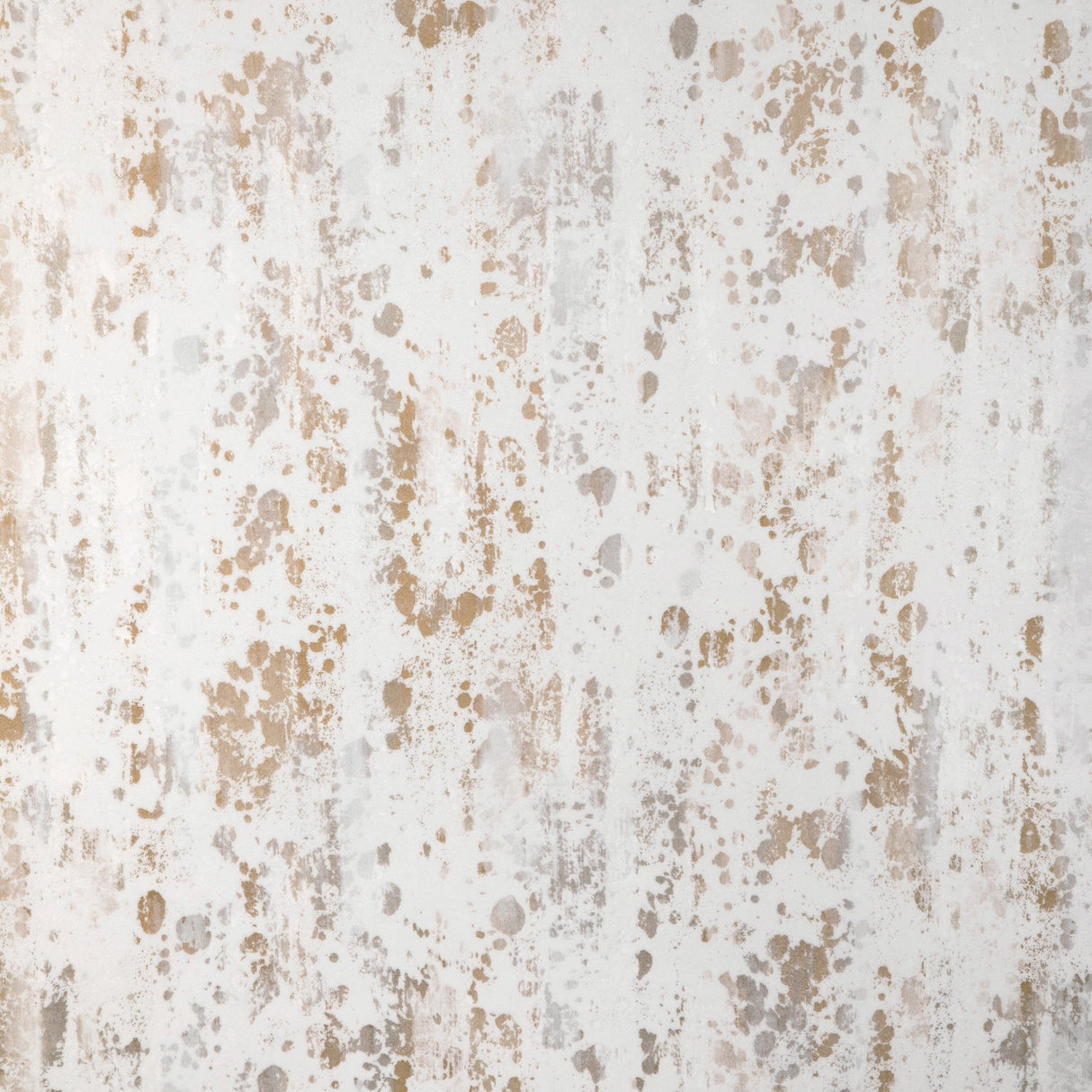 Kravet BIG BANG METALLIC Fabric