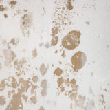 Kravet BIG BANG METALLIC Fabric