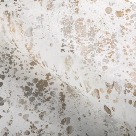 Kravet BIG BANG METALLIC Fabric