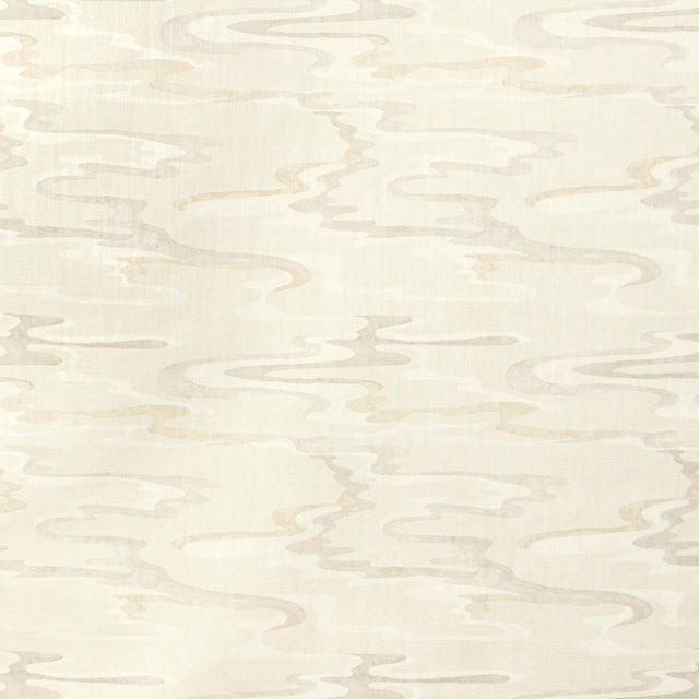 Kravet DREAMLAND OYSTER Fabric