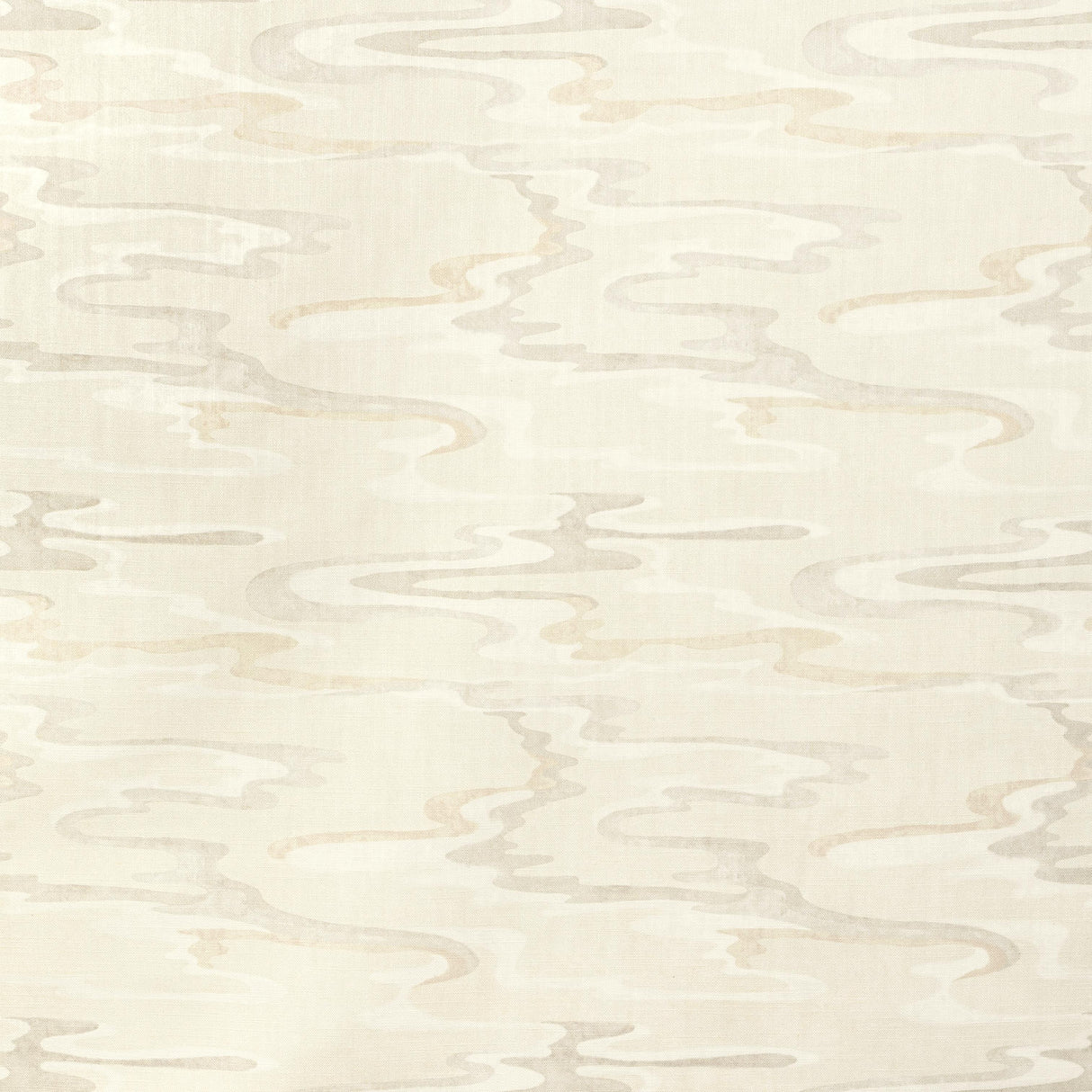 Kravet DREAMLAND OYSTER Fabric