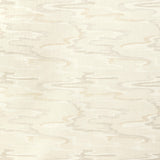 Kravet DREAMLAND OYSTER Fabric