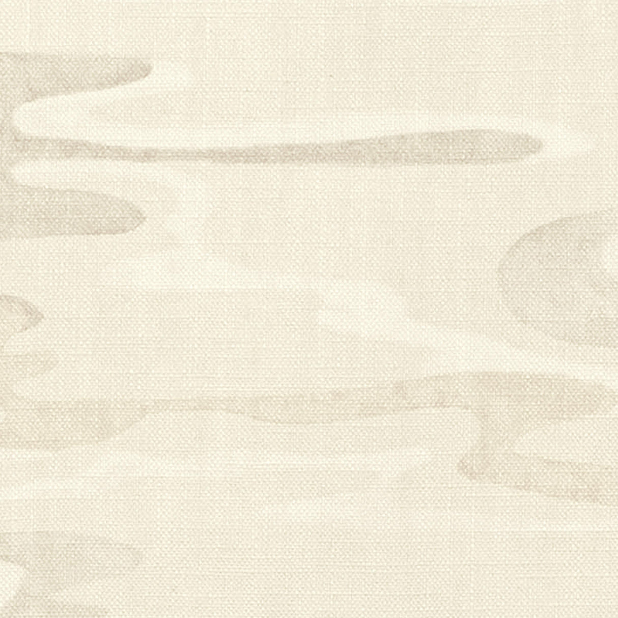 Kravet DREAMLAND OYSTER Fabric
