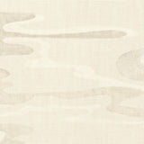 Kravet DREAMLAND OYSTER Fabric