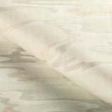 Kravet DREAMLAND OYSTER Fabric