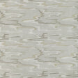 Kravet DREAMLAND FEATHER Fabric