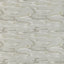 Kravet DREAMLAND FEATHER Fabric