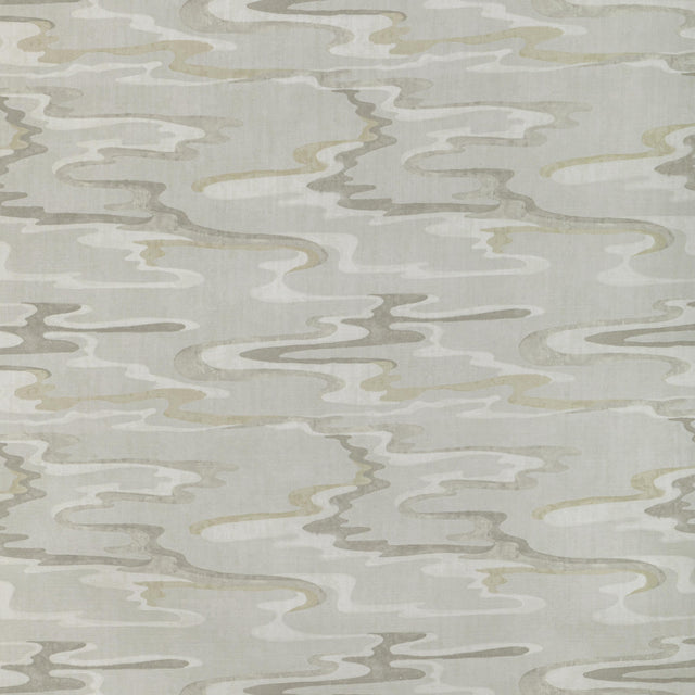 Kravet DREAMLAND FEATHER Fabric