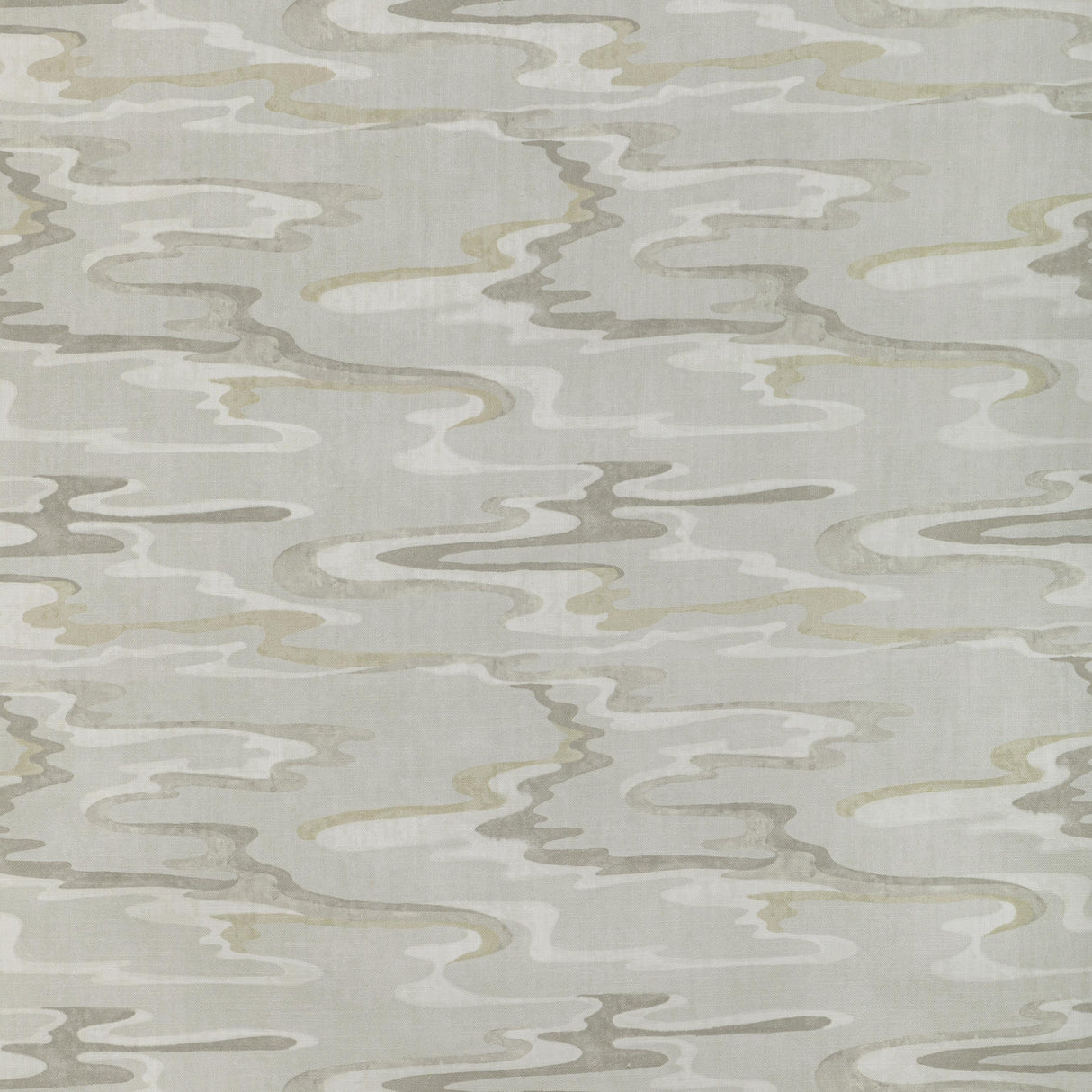Kravet DREAMLAND FEATHER Fabric