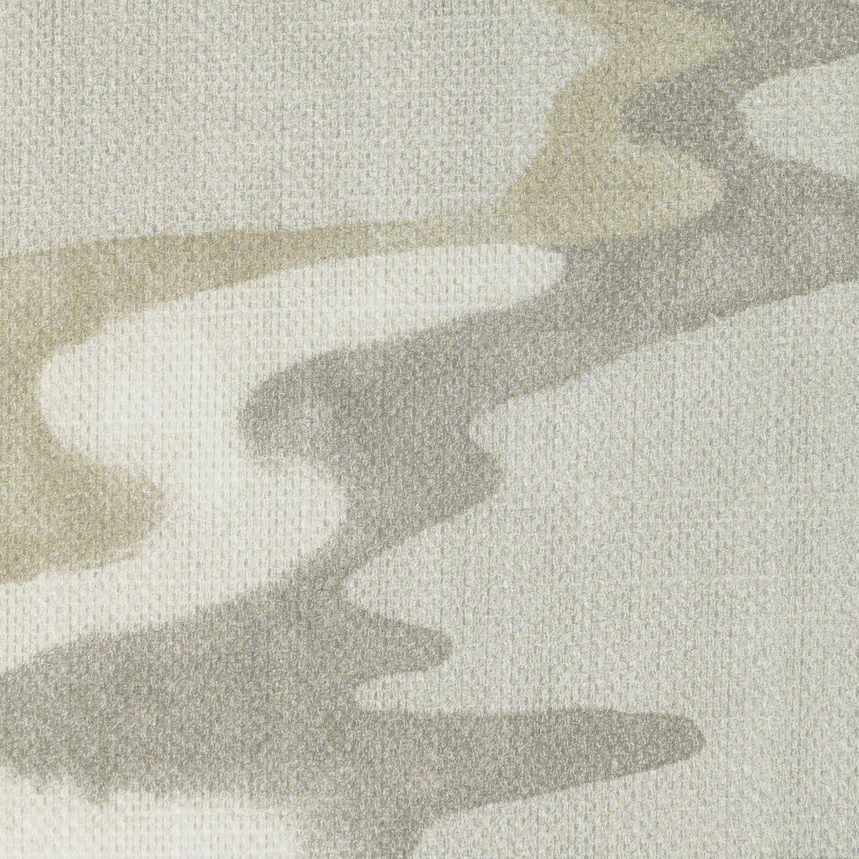 Kravet DREAMLAND FEATHER Fabric