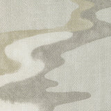 Kravet DREAMLAND FEATHER Fabric