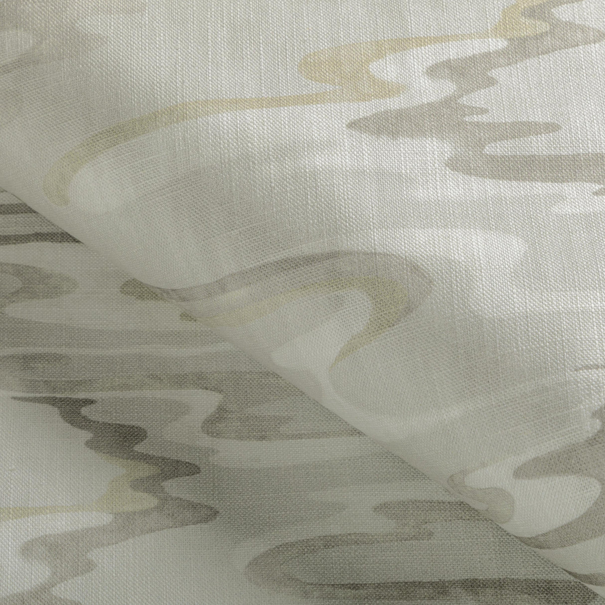 Kravet DREAMLAND FEATHER Fabric