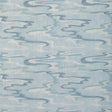 Kravet DREAMLAND BALTIC Fabric
