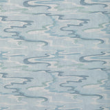 Kravet DREAMLAND BALTIC Fabric