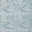 Kravet DREAMLAND BALTIC Fabric