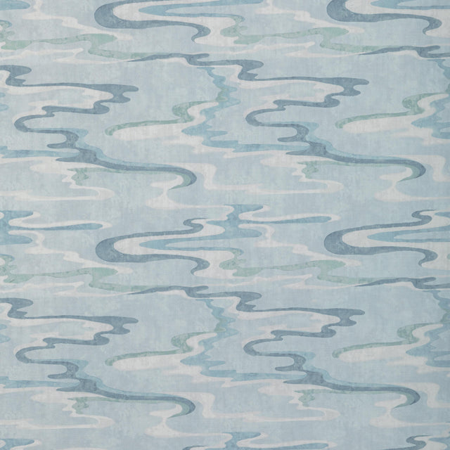 Kravet DREAMLAND BALTIC Fabric