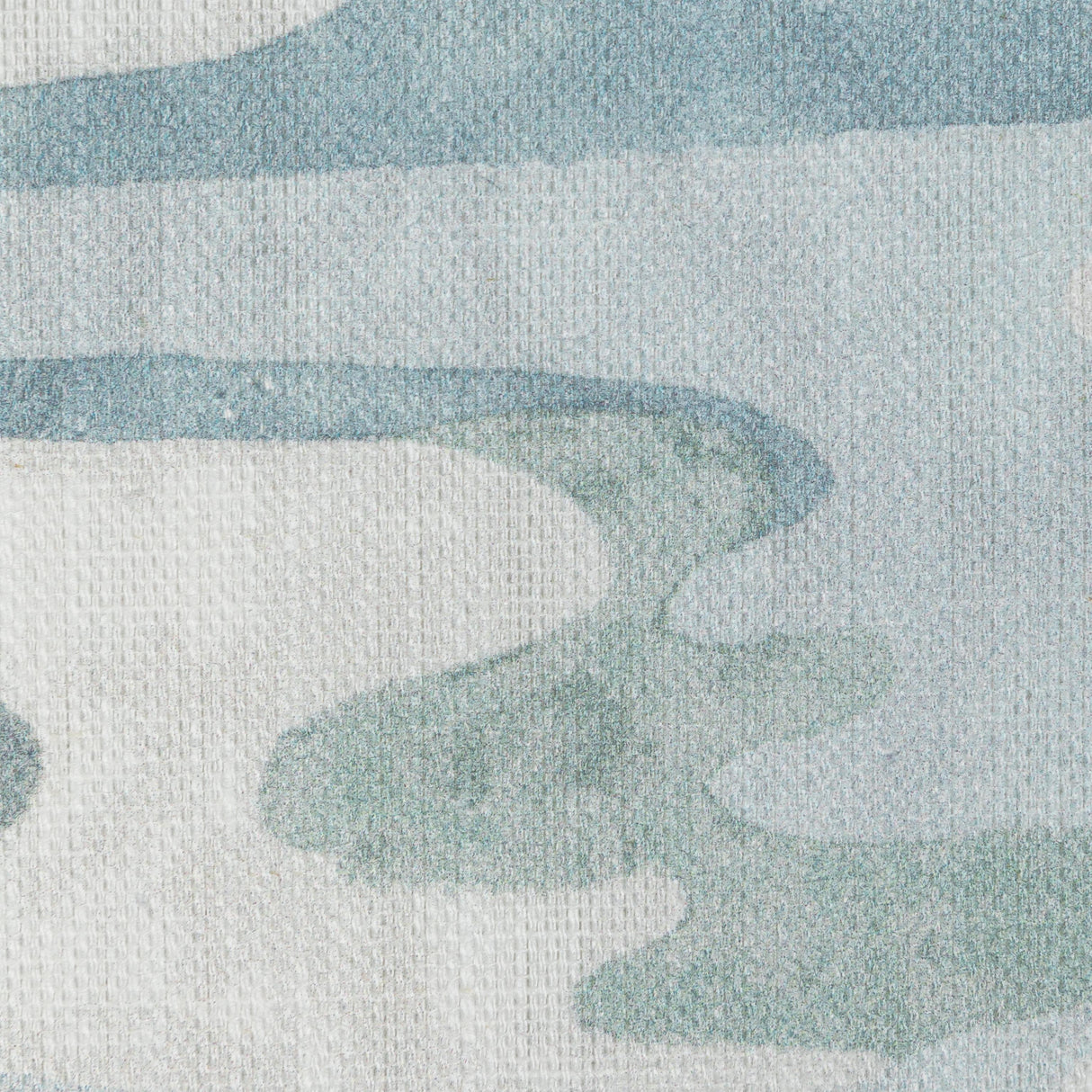 Kravet DREAMLAND BALTIC Fabric