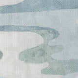 Kravet DREAMLAND BALTIC Fabric