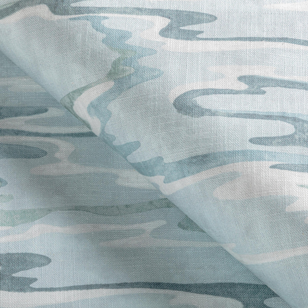 Kravet DREAMLAND BALTIC Fabric