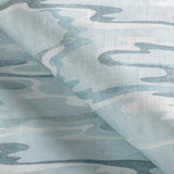 Kravet DREAMLAND BALTIC Fabric