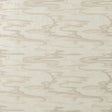 Kravet DREAMLAND CAMEO Fabric