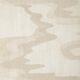 Kravet DREAMLAND CAMEO Fabric