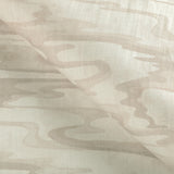 Kravet DREAMLAND CAMEO Fabric