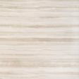 Kravet DREAMY VELVET CAMEO Upholstery Fabric