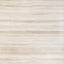 Kravet DREAMY VELVET CAMEO Upholstery Fabric