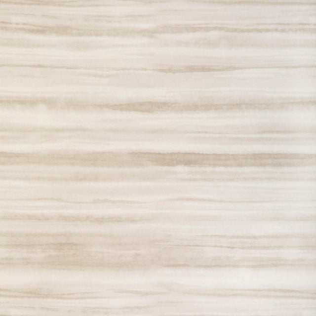 Kravet DREAMY VELVET CAMEO Upholstery Fabric
