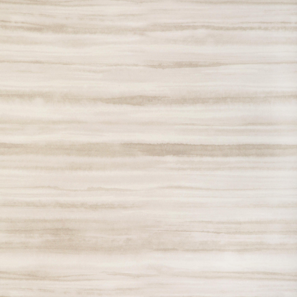 Kravet DREAMY VELVET CAMEO Upholstery Fabric