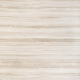 Kravet DREAMY VELVET CAMEO Upholstery Fabric