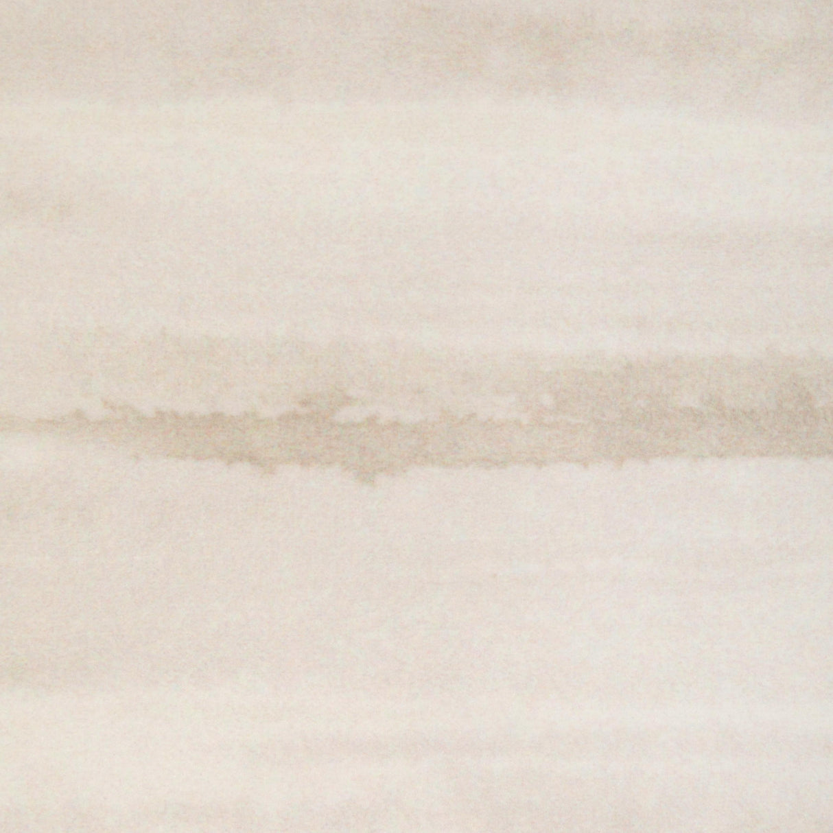 Kravet DREAMY VELVET CAMEO Upholstery Fabric