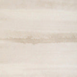 Kravet DREAMY VELVET CAMEO Upholstery Fabric