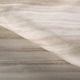 Kravet DREAMY VELVET CAMEO Upholstery Fabric