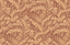 Mulberry MULBERRY THISTLE PLUM Wallpaper