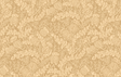 Mulberry MULBERRY THISTLE PARCHMENT Wallpaper