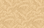 Mulberry MULBERRY THISTLE PARCHMENT Wallpaper