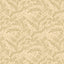 Mulberry MULBERRY THISTLE LOVAT Wallpaper