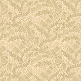 Mulberry MULBERRY THISTLE LOVAT Wallpaper