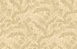 Mulberry MULBERRY THISTLE LOVAT Wallpaper