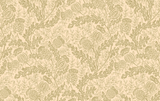 Mulberry MULBERRY THISTLE LOVAT Wallpaper